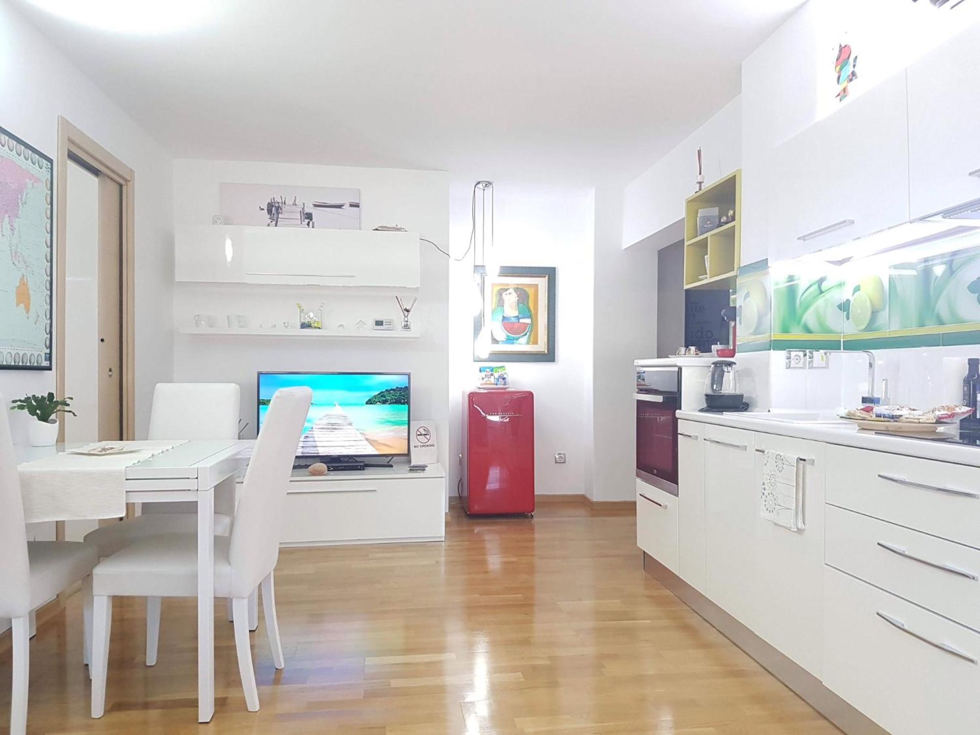 White Dream Suites Ясси Екстер'єр фото