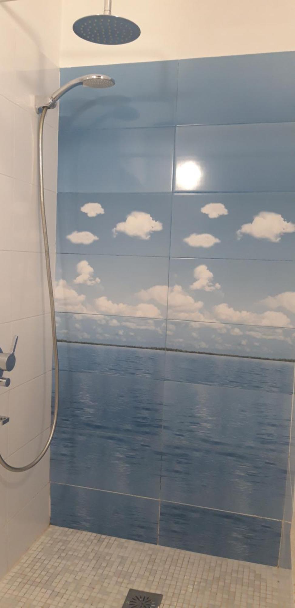 White Dream Suites Ясси Екстер'єр фото