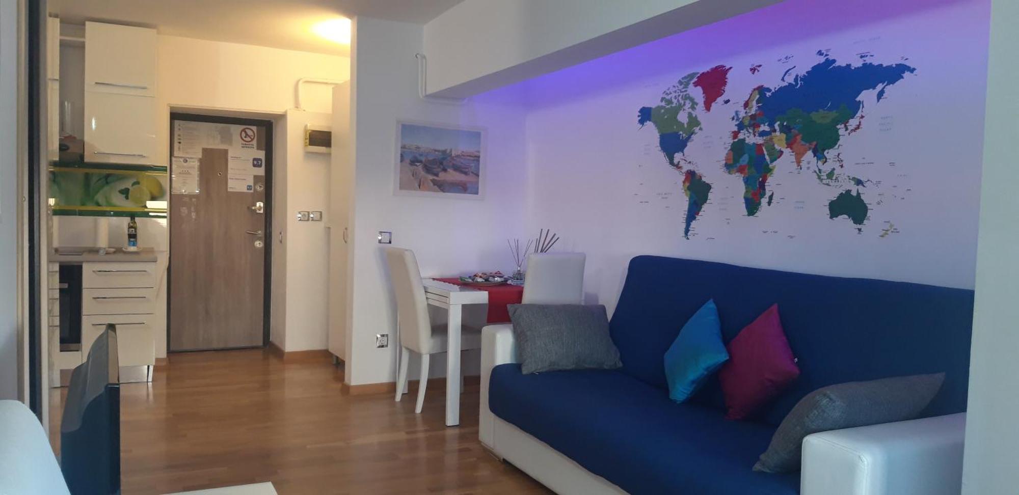 White Dream Suites Ясси Екстер'єр фото