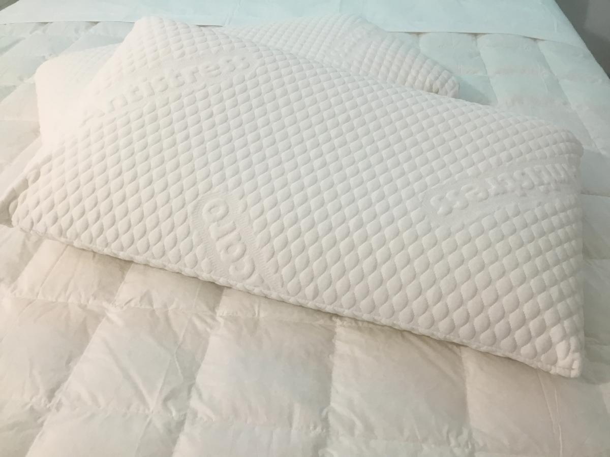 White Dream Suites Ясси Екстер'єр фото
