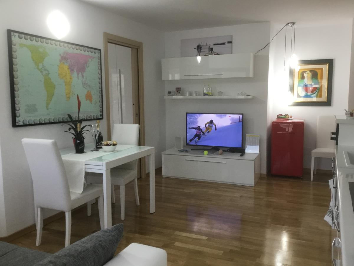 White Dream Suites Ясси Екстер'єр фото